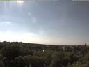 Vorschaubild von 13.05.2025 16:15