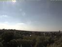 Vorschaubild von 13.05.2025 16:16