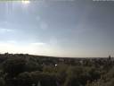 Vorschaubild von 13.05.2025 16:17