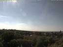 Vorschaubild von 13.05.2025 16:18