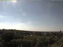 Vorschaubild von 13.05.2025 16:18