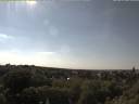 Vorschaubild von 13.05.2025 16:19