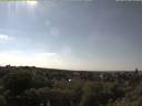 Vorschaubild von 13.05.2025 16:20
