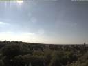 Vorschaubild von 13.05.2025 16:21