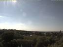 Vorschaubild von 13.05.2025 16:21