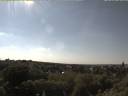 Vorschaubild von 13.05.2025 16:22
