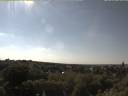 Vorschaubild von 13.05.2025 16:22