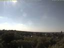 Vorschaubild von 13.05.2025 16:23
