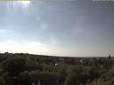 Vorschaubild von 13.05.2025 16:23
