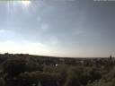 Vorschaubild von 13.05.2025 16:24