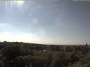 Vorschaubild von 13.05.2025 16:24