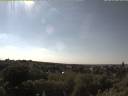 Vorschaubild von 13.05.2025 16:25