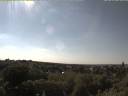 Vorschaubild von 13.05.2025 16:25