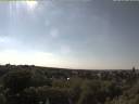 Vorschaubild von 13.05.2025 16:26