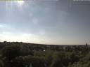 Vorschaubild von 13.05.2025 16:26