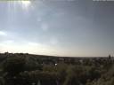 Vorschaubild von 13.05.2025 16:28