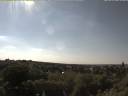 Vorschaubild von 13.05.2025 16:30