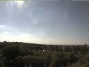 Vorschaubild von 13.05.2025 16:30