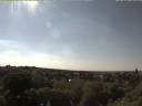 Vorschaubild von 13.05.2025 16:31