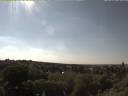 Vorschaubild von 13.05.2025 16:31