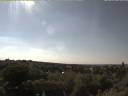 Vorschaubild von 13.05.2025 16:32