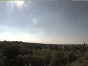 Vorschaubild von 13.05.2025 16:33