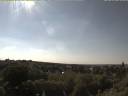 Vorschaubild von 13.05.2025 16:34