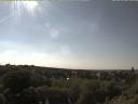 Vorschaubild von 13.05.2025 16:34