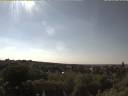 Vorschaubild von 13.05.2025 16:35