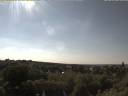 Vorschaubild von 13.05.2025 16:35