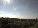 Vorschaubild von 13.05.2025 16:36