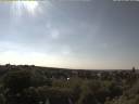 Vorschaubild von 13.05.2025 16:36