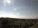 Vorschaubild von 13.05.2025 16:37