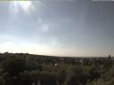 Vorschaubild von 13.05.2025 16:37