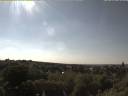 Vorschaubild von 13.05.2025 16:38