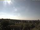 Vorschaubild von 13.05.2025 16:38