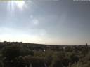 Vorschaubild von 13.05.2025 16:39