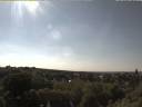 Vorschaubild von 13.05.2025 16:39