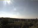 Vorschaubild von 13.05.2025 16:40