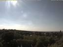 Vorschaubild von 13.05.2025 16:41