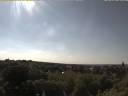 Vorschaubild von 13.05.2025 16:41