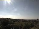 Vorschaubild von 13.05.2025 16:42