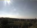 Vorschaubild von 13.05.2025 16:45