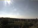 Vorschaubild von 13.05.2025 16:46