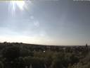 Vorschaubild von 13.05.2025 16:47