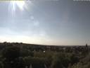 Vorschaubild von 13.05.2025 16:48