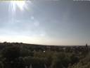 Vorschaubild von 13.05.2025 16:49