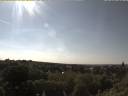 Vorschaubild von 13.05.2025 16:50