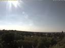 Vorschaubild von 13.05.2025 16:51