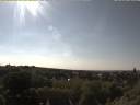 Vorschaubild von 13.05.2025 16:51